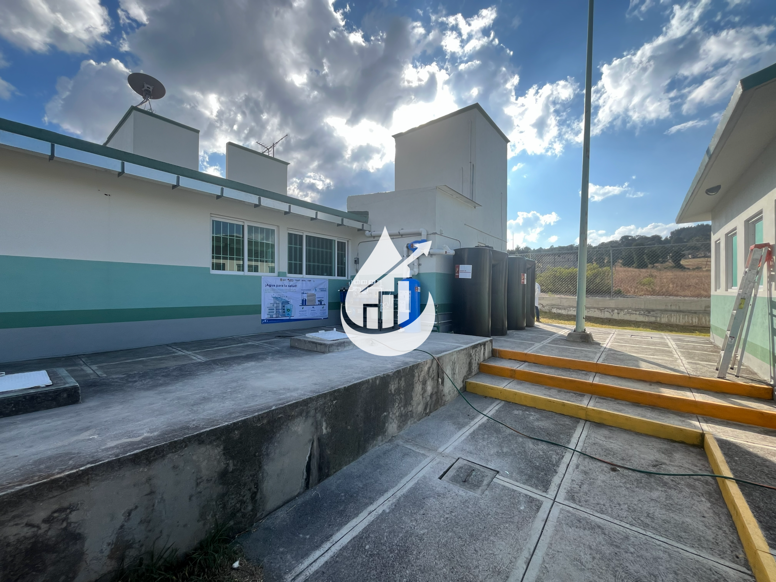 Foto 7